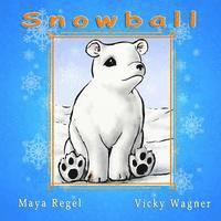 Snowball 1