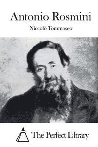 Antonio Rosmini