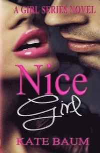 bokomslag Nice Girl