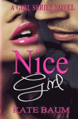 Nice Girl 1