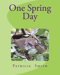 Patricia Smith - One Spring Day, Häftad