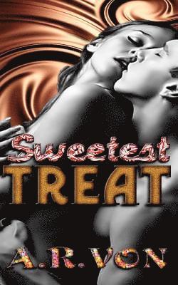 Sweetest Treat