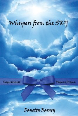 Whispers From The Sky 1