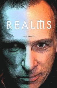 Realms 1