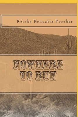 Nowhere to Run 1