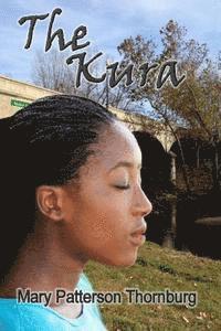 bokomslag The Kura