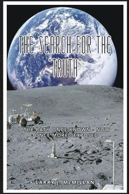 The Search for the Truth: The Search for the Truth 1