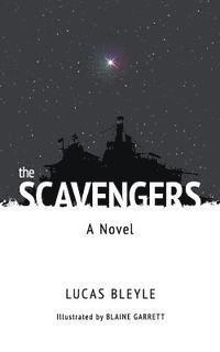 The Scavengers 1