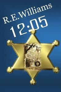 12: 05