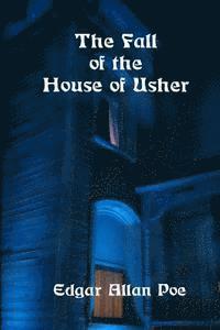 The Fall of the House of Usher 1