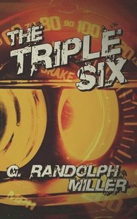 bokomslag The Triple Six