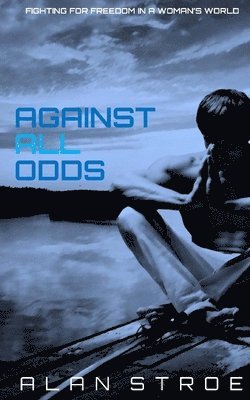 Against All Odds 1