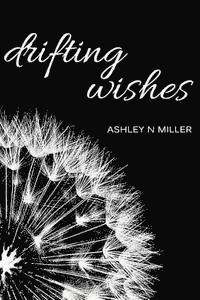 bokomslag Drifing Wishes