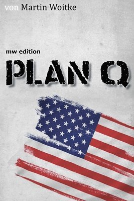 Plan Q 1