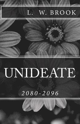 Unideate: 2080-2096 1