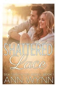 Shattered Lace 1