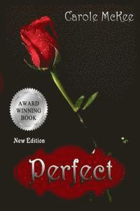 bokomslag Perfect: New Edition