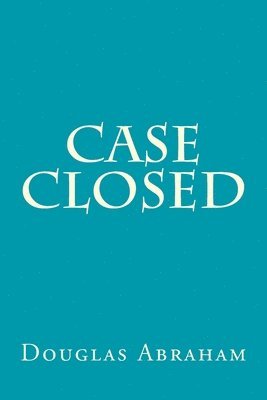Case Closed 1