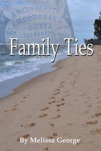 Family Ties 1