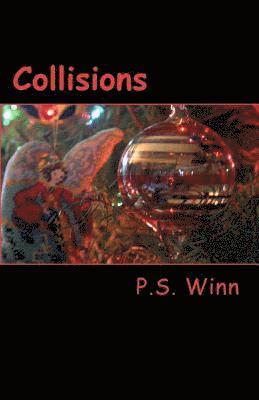 Collisions 1