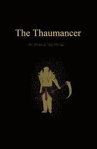 The Thaumancer 1