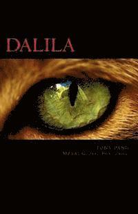 bokomslag Dalila: The Catamount MESAI Global Publishing