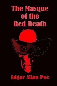 The Masque of the Red Death 1