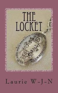 bokomslag The Locket