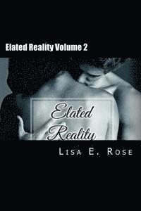 Elated Reality 1