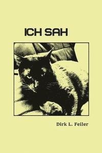 Ich sah 1