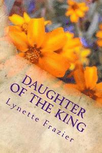 Daughter Of The King 1