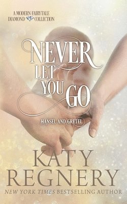 Never Let You Go 1