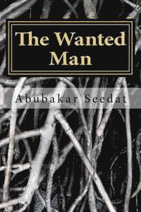 The Wanted Man 1