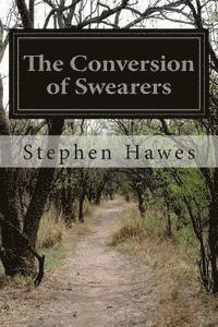 The Conversion of Swearers 1