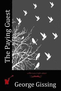 The Paying Guest 1