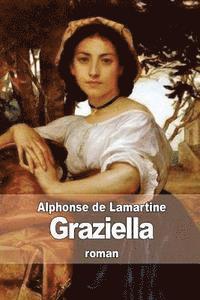 Graziella 1