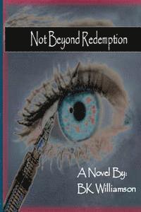 Not Beyond Redemption 1