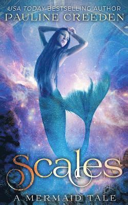 Scales 1