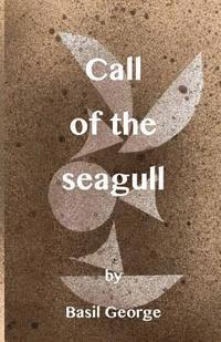 bokomslag Call of the seagull