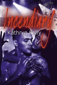 Incendiary