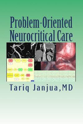 Problem-Oriented Neurocritical Care 1