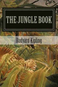 The Jungle Book 1