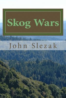 Skog Wars 1