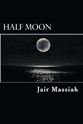Half Moon 1