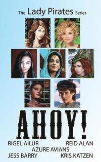 Ahoy!