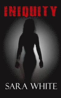 Iniquity