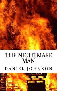 bokomslag The Nightmare Man
