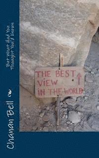 Chanan Bell - But What Had You Thought You'd Known, Häftad