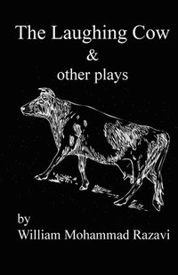 bokomslag The Laughing Cow & other plays