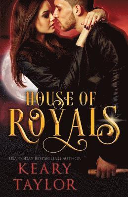 House of Royals 1